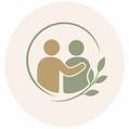 Holinergy vous propose un accompagnement personnalisé