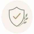 holinergy vous apporte la garantie d'un paiement 100% sécurisé via Stripe.